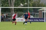 S.K.N.W.K. JO13-1 - S.P.S./Smerdiek JO13-1 (comp.) najaar seizoen 2021-2022 (15/64)